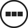 Grid 13